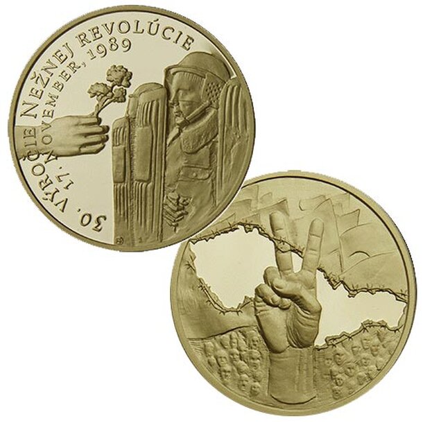 medaila-nezna-revolucia-2