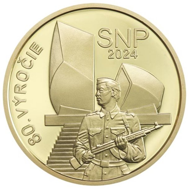medaila-snp-ms-1