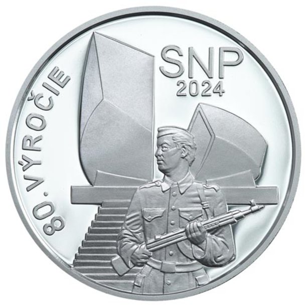medaila-snp-ag-1