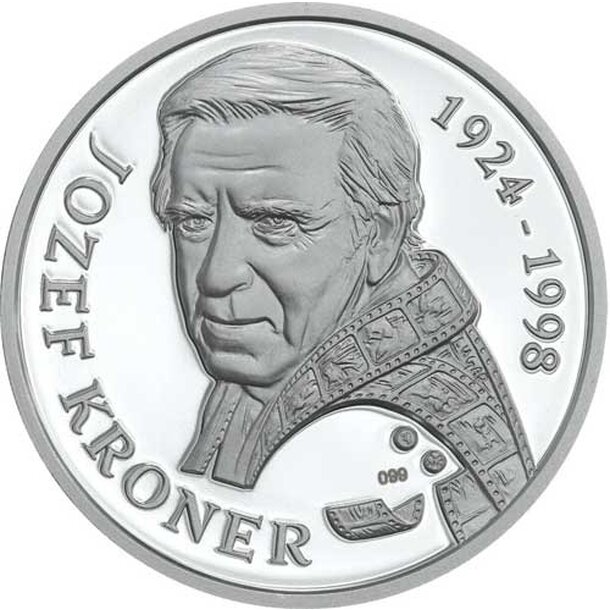 jozef-kroner-ag-web