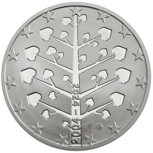 vstup-sr-do-eu-ag-1