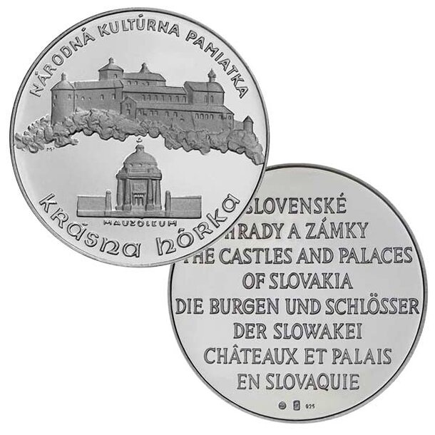 medaila-krasna-horka