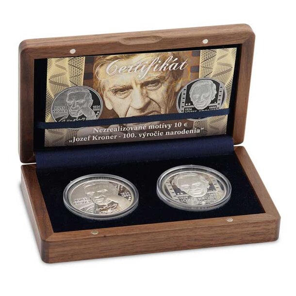 medaily-kroner-1