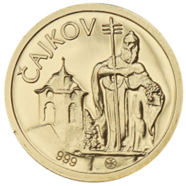 cajkov-zlata-medaila-2022-v