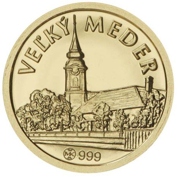 velky-meder-web