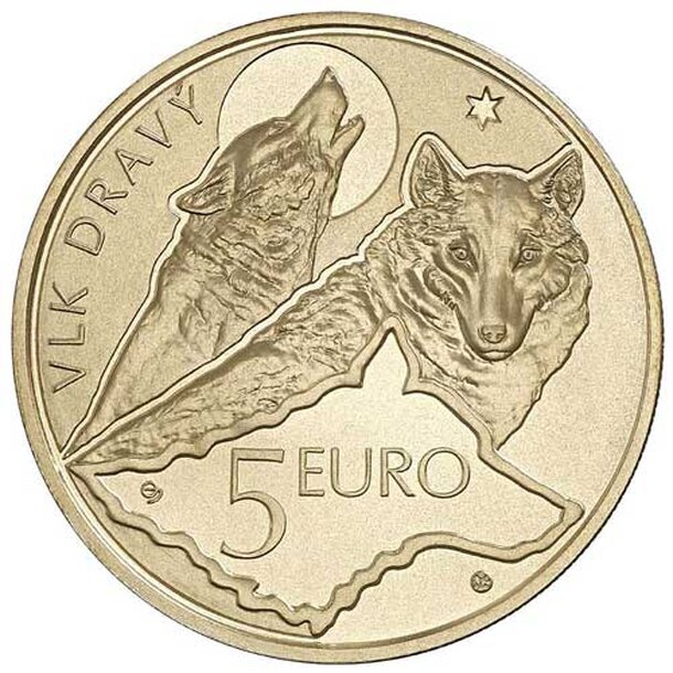 5-euro-vlk-2021-2