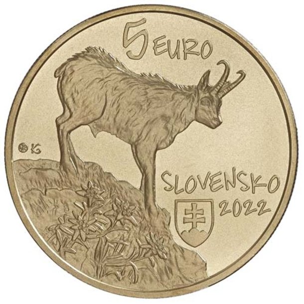 5-euro-kamzik-rev