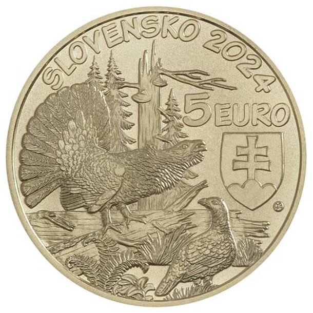 5_euro__hluchan_a