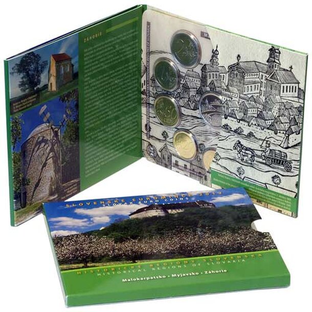 sr_2012_euromince_historick