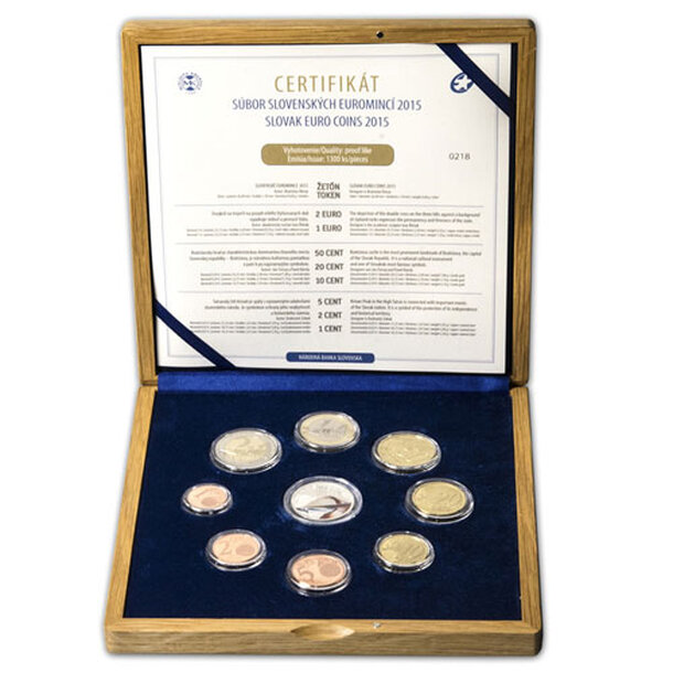 2015_euromince_etue_proof