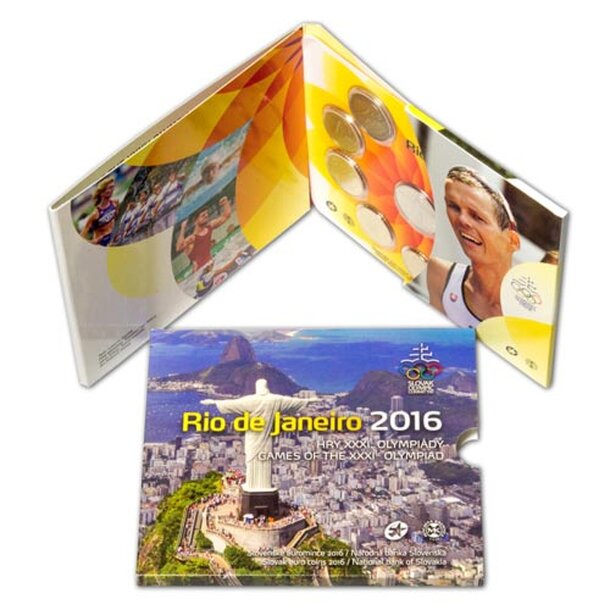 sada_2016_oh_rio-2