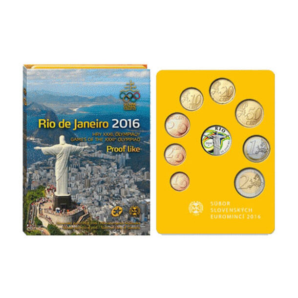 sada-rio-proof-2