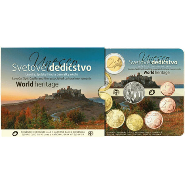 sada-levoca-1