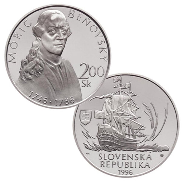 1996-moric-benovsky