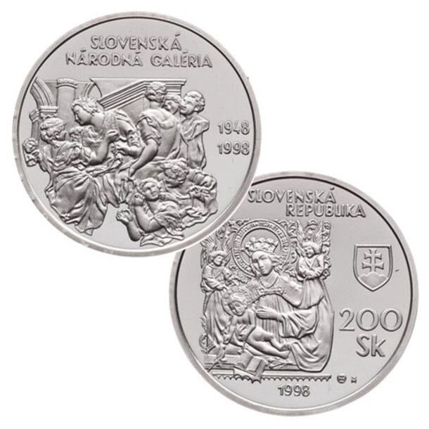 1998-narodna-galeria