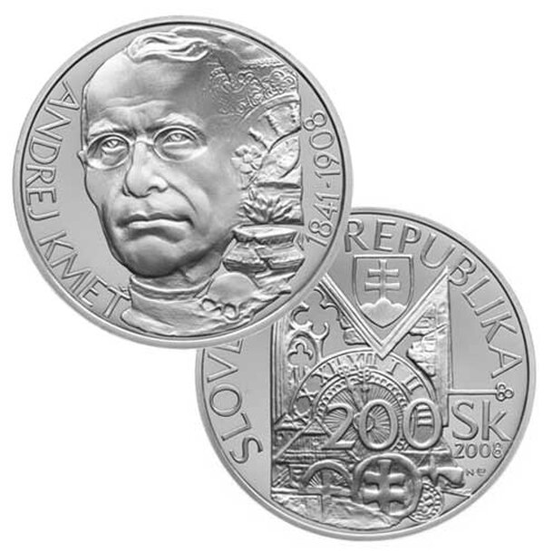 200skak