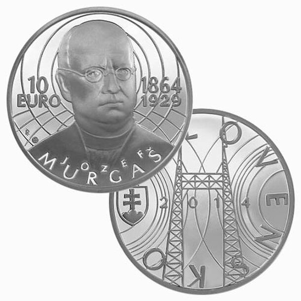 jozef-murgas
