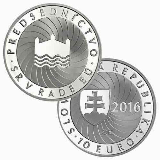 10-euro-predsednictvo-2016