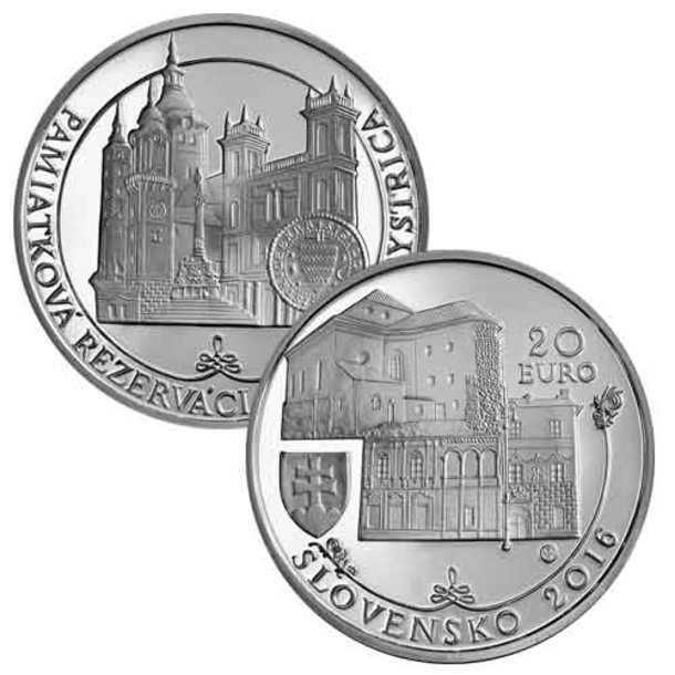 20-euro-banska-bystrica-2016