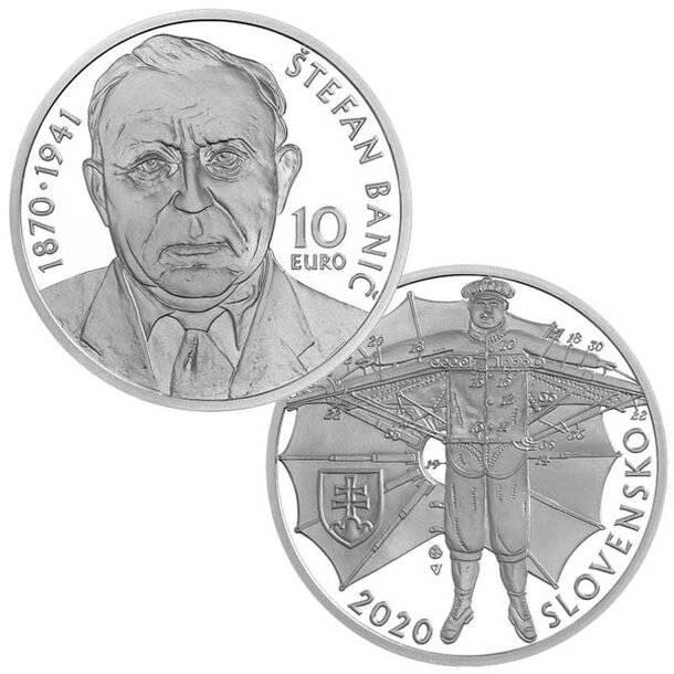 10euro-banic_2020