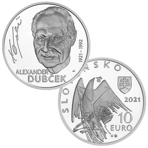 10_euro_dubcek_2021