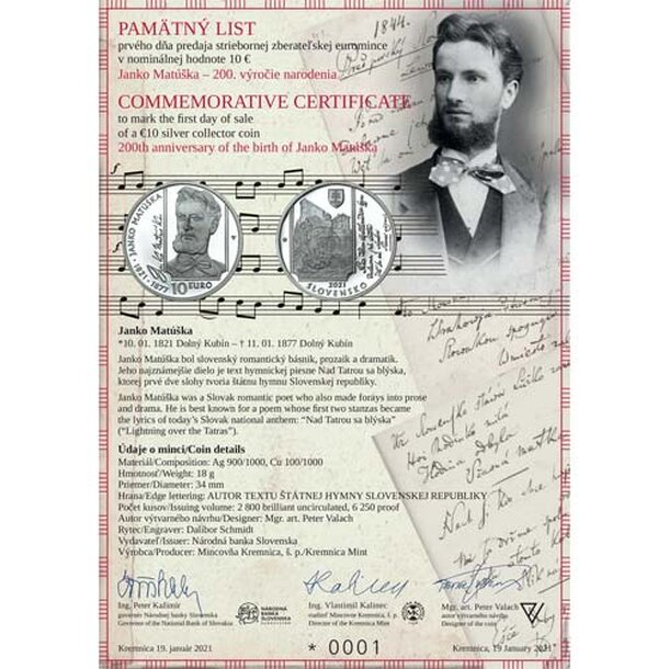 pamatny_list_janko_matuska