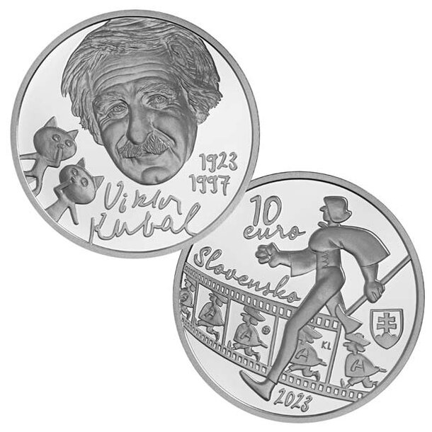 10_euro_kubal_2023