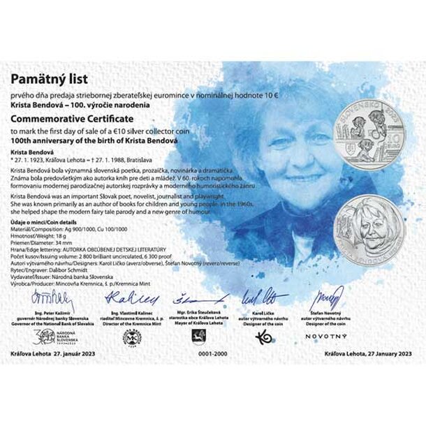 pamatny-list-bendova