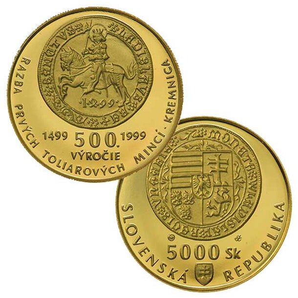 5000-sk-toliarova-razba-199