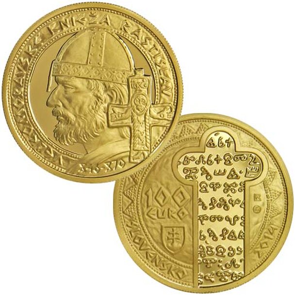 100euro_rastislav_2014