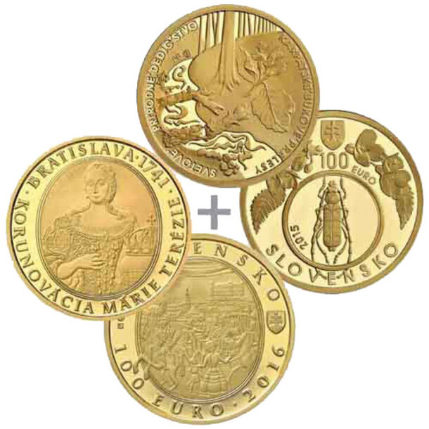 slovakia-maria-100-euro-set