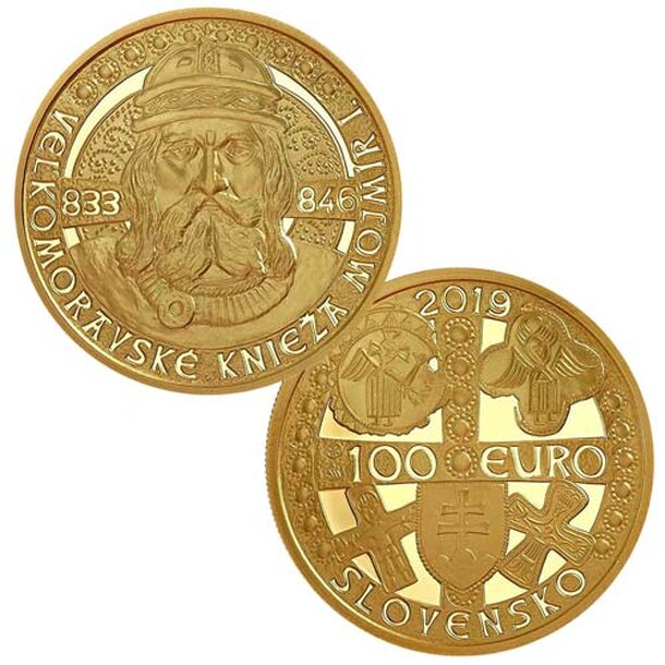 100-euro-mojmiri