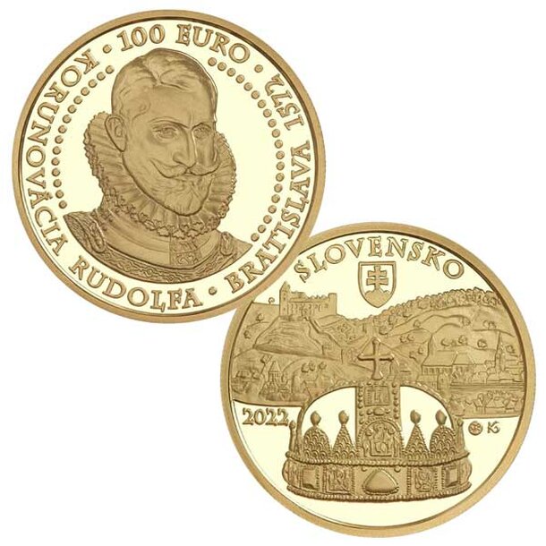 100_euro_rudolf