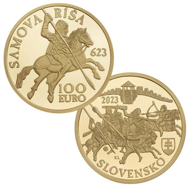 100_euro_samova-risa_2023