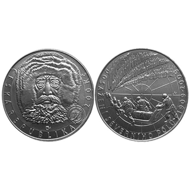 psm_severni_pol_obe_350