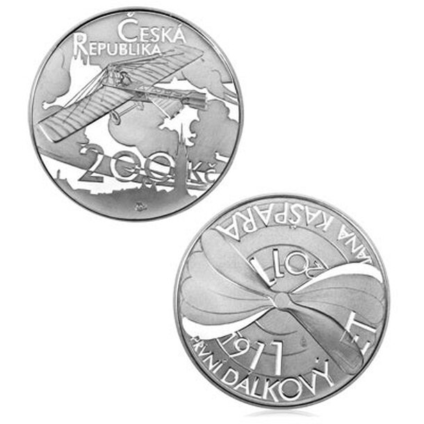 kaspar-v