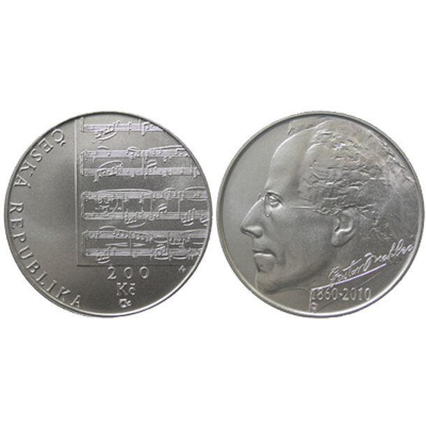 mahler_400