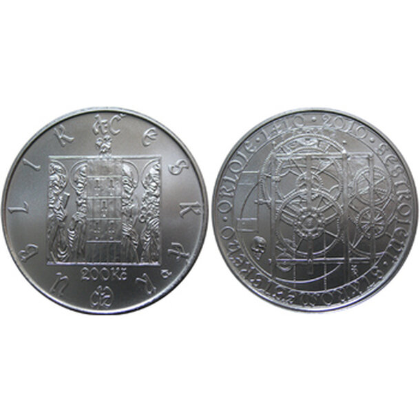 orloj_350