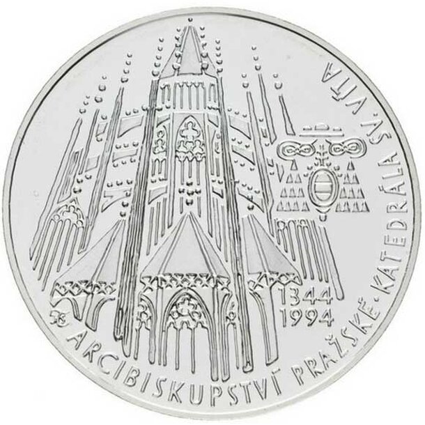 200-kc-1994-katedrala-1