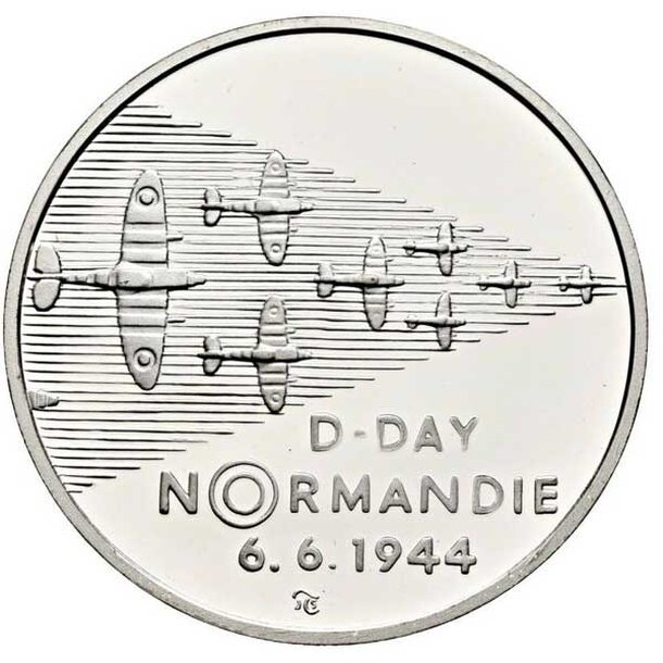200-kc-1994-normandia-1