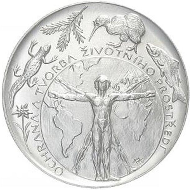 200-kc-1994-ochrana-1