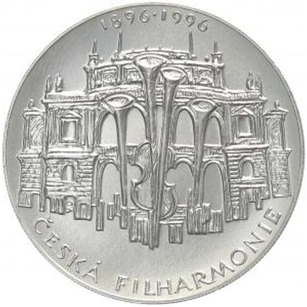 200-kc-1996-filharmonie-1