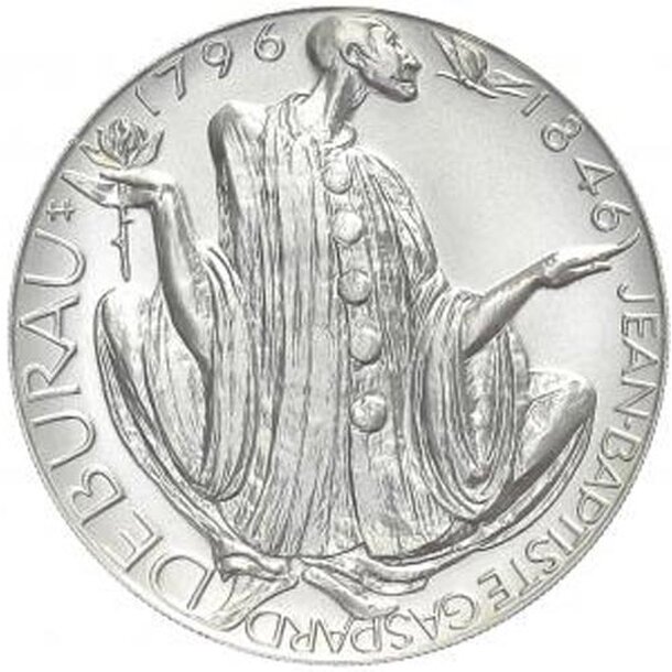 200-kc-1996-deburau-1