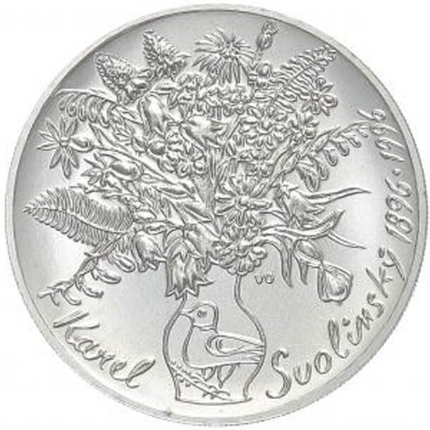 200-kc-1996-svolinsky-1