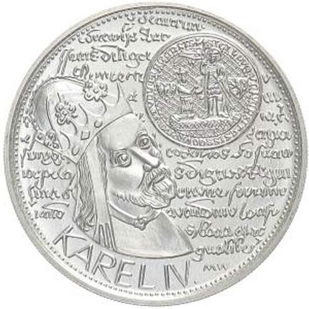 200-kc-1998-karel-iv-1