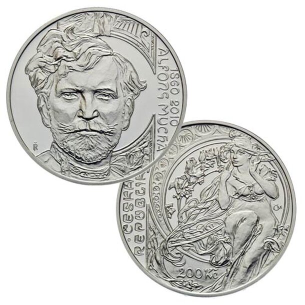 200-kc-2010-mucha-proof