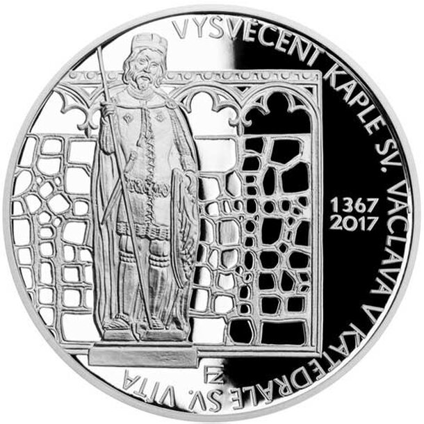 200-kc-2017-kaple-1