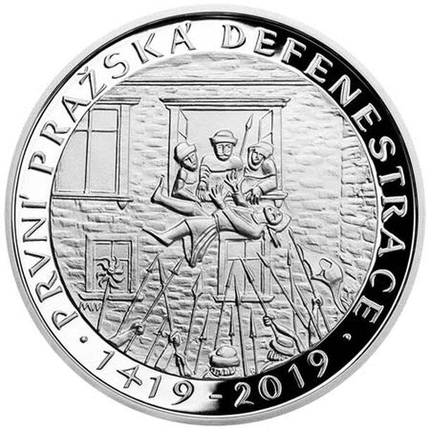 200-kc-2019-defenestrace-1
