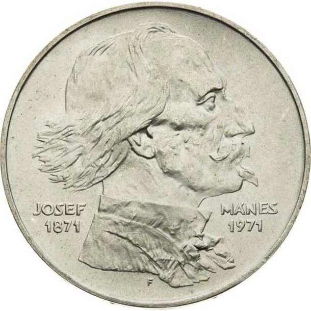 100-kcs-1971-manes-1