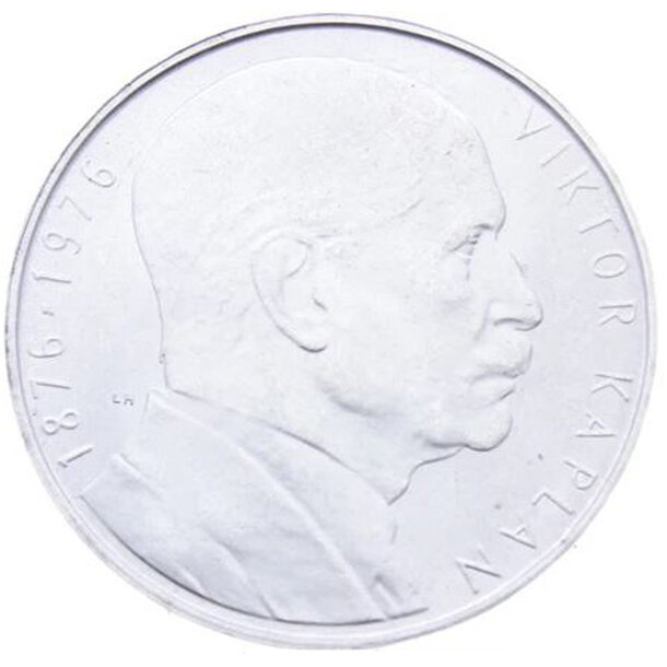 100-kcs-1976-kaplan-1